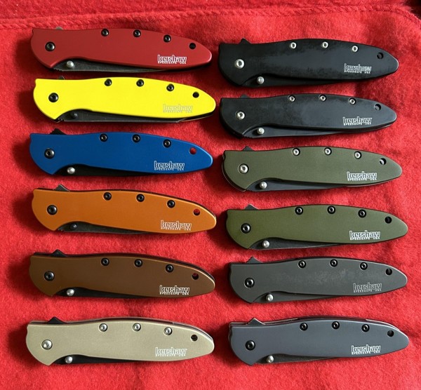 Kershaw LEEK.jpg