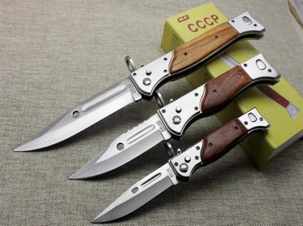 Ak-47-Cccp-Small-4-75-Inches-Switchblade-Folding-Knife-for-Outdoor-Camping-Survival-Rescue-Hunting-Hiking.jpg