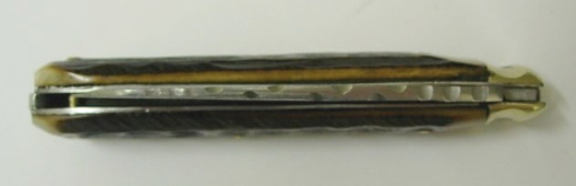 Knife 060.jpg