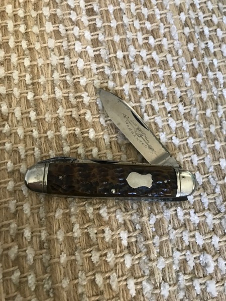 624F0DD2-4EDB-4905-A8C7-59E7ADAD2823.jpeg