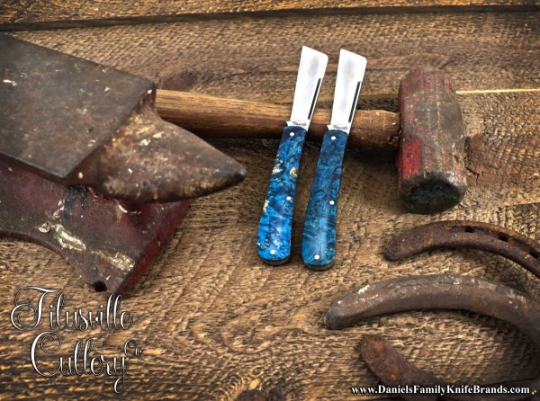 2024-titusville-cotton-boxelder-blue-lo.jpg