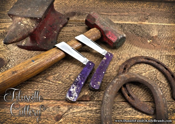 2024-titusville-cotton-boxelder-purple-lo.jpg