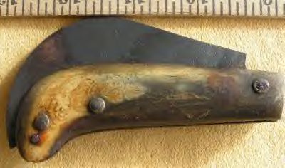pruner.jpg
