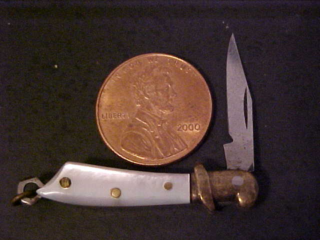 MiniKnife008.JPG