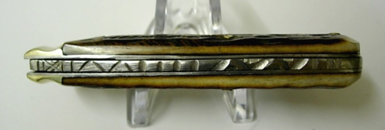 Knife 061.jpg