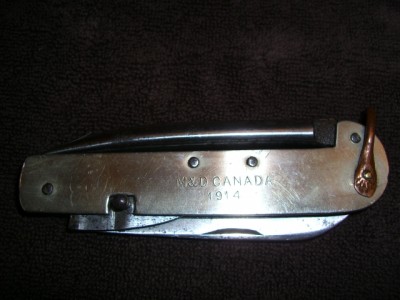 CIMG2129.JPG