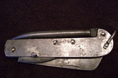 CIMG2143.JPG