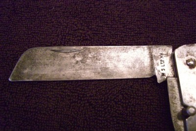 CIMG2145.JPG