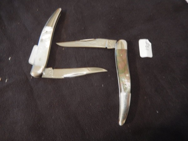 DSCN1139.JPG