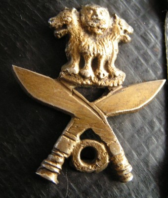 Kukri or Ghurkha with sheath 023.jpg