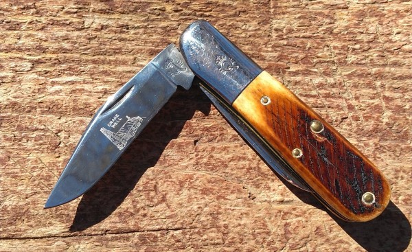 KIMG3674~2.JPG