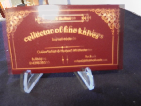 DSCN1158.JPG