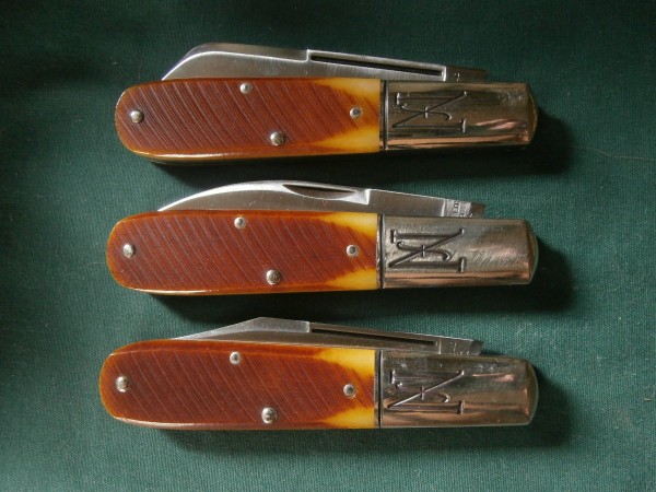 GEC #77 Sawcut.JPG