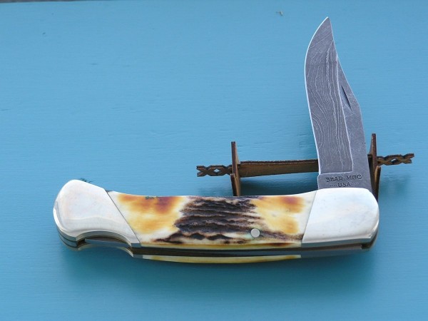 PC290811.JPG