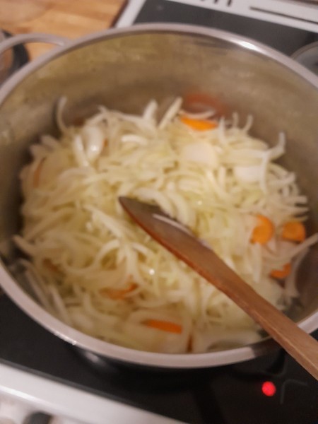 20240310_183125.jpg