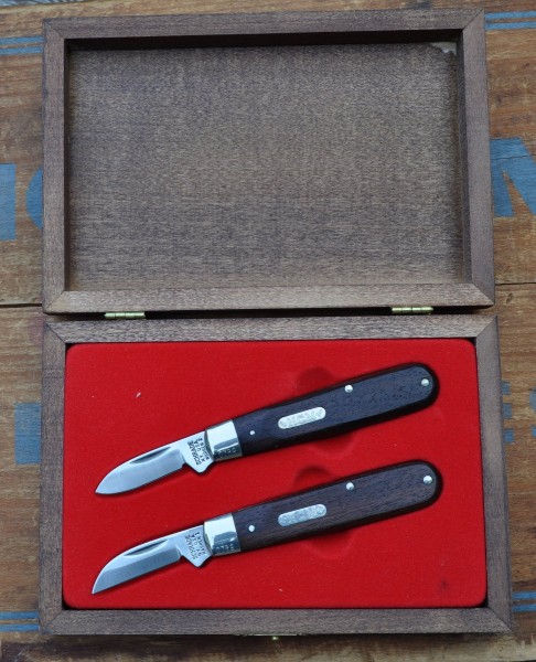 Schrade Warren Whittler Set.jpg
