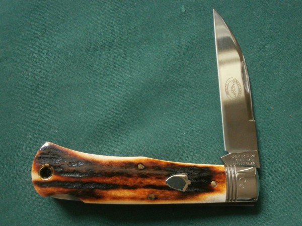 GEC Red Elk.JPG