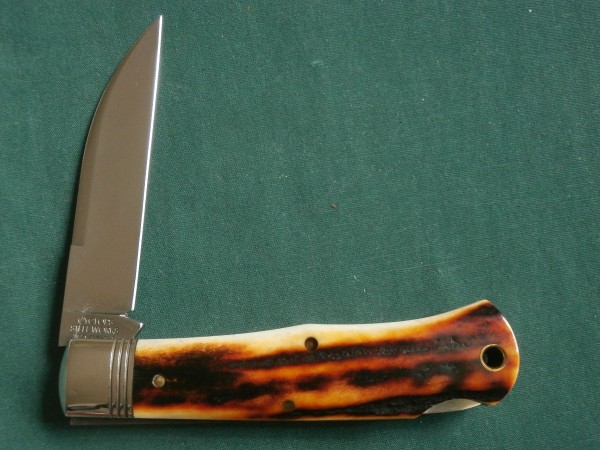 GEC Red Elk pile.JPG