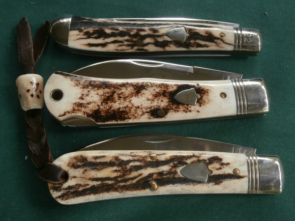 GEC Elk.JPG