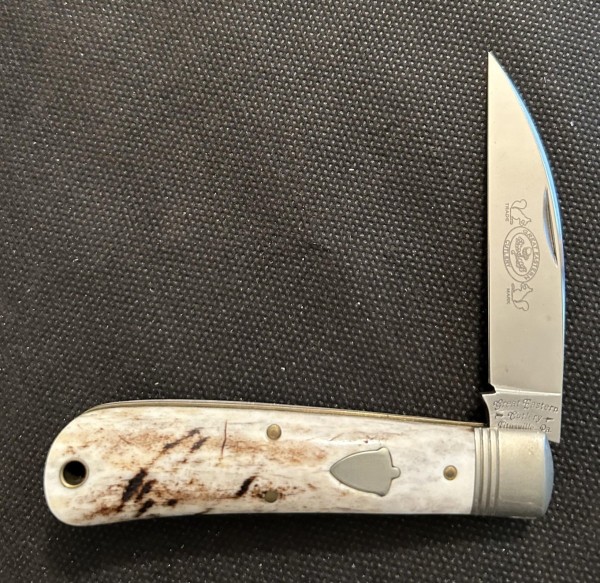 Elk Viper.jpg