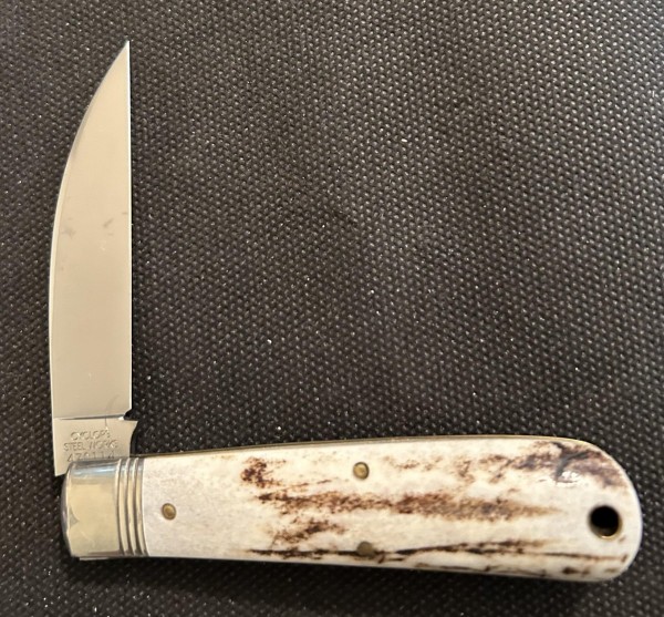 Viper Elk.jpg