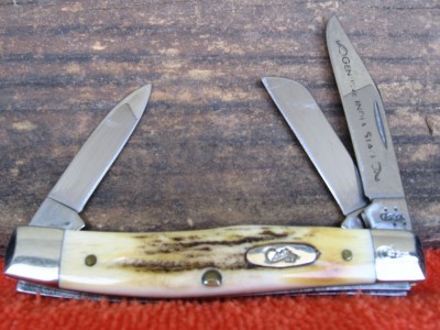 Case 2006 Stag 53032.JPG