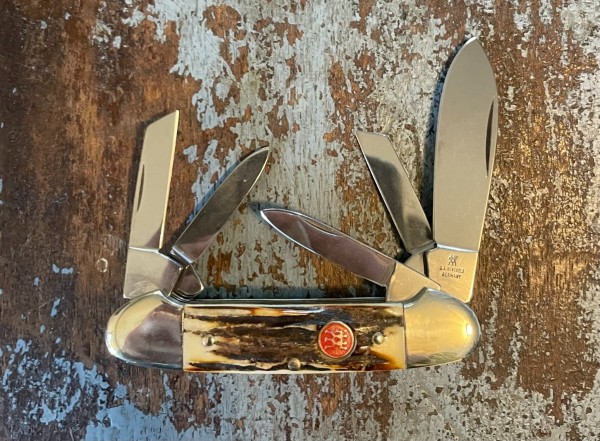 5blade.JPG