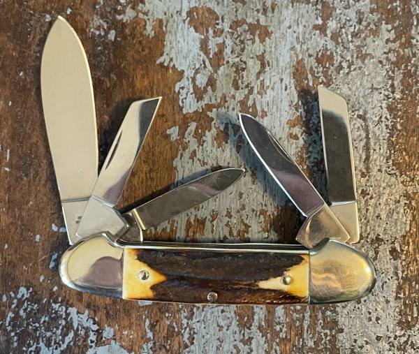 5bladeback.JPG