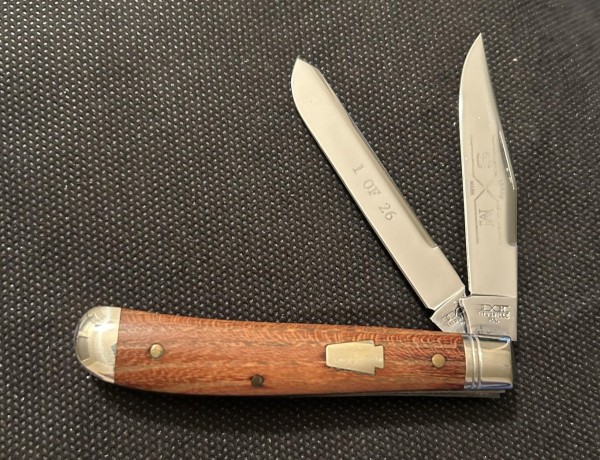 S&M Osage 51T.jpg