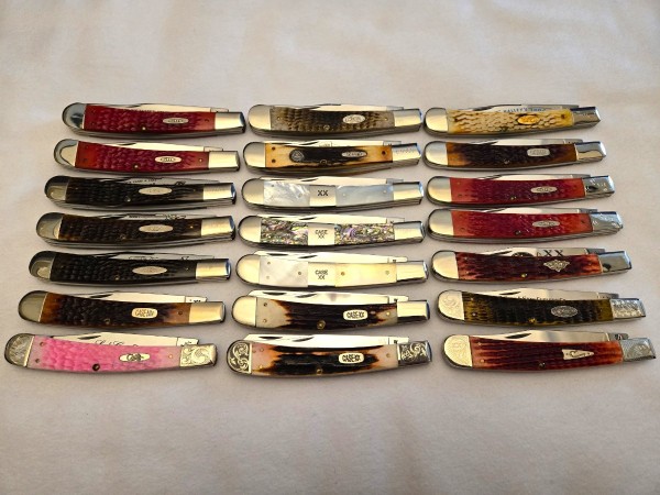 Case 51 Banana Trappers.jpg