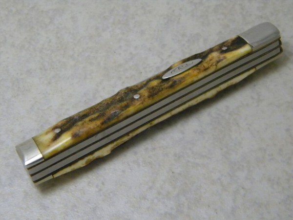 s-l960.jpg