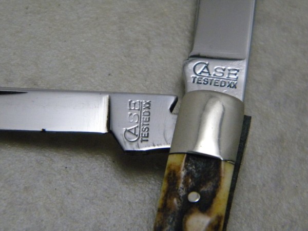 s-l1600 (1).jpg