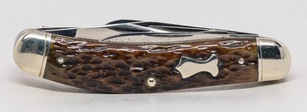 Remington R4283 #1.jpg