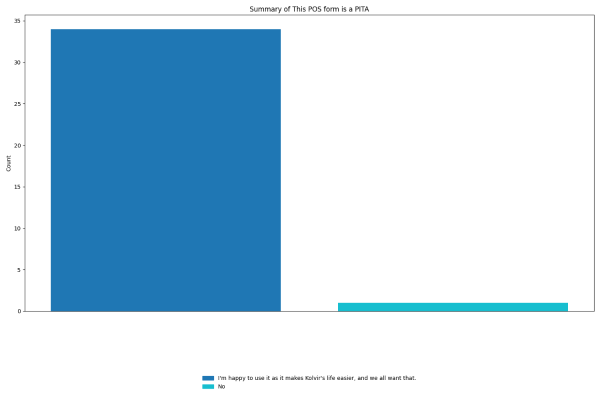 Figure_1.png