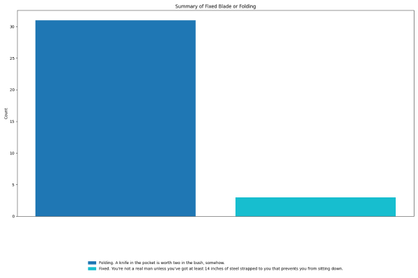 Figure_2.png