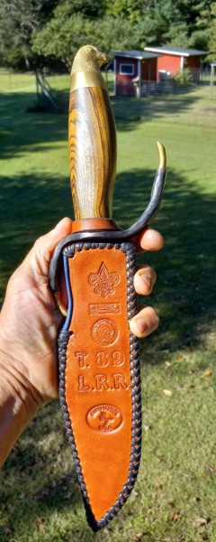 20230915_101007.jpg