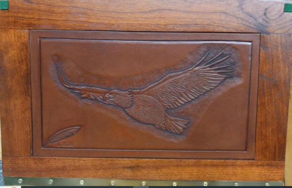flying eagle.png