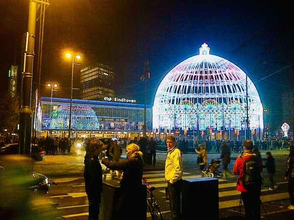 Eindhoven-20111108-00070.jpeg