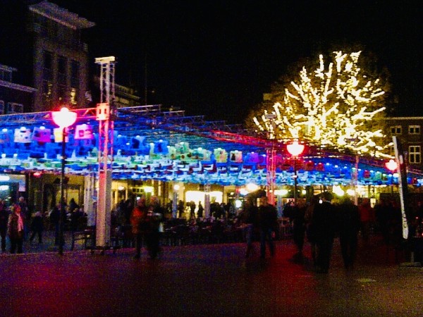 Eindhoven-20111109-00081.jpeg