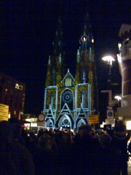 Eindhoven-20111109-00085.jpeg
