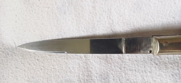 STILETTO2.jpg