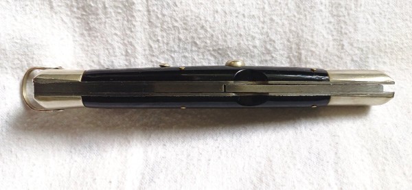 STILETTO6.jpg