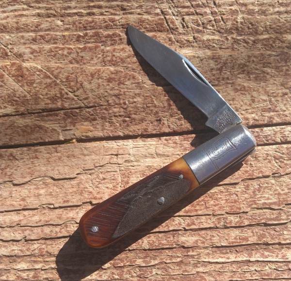 KIMG4575~2.JPG