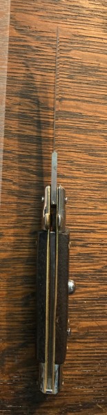 IMG_6551.jpeg