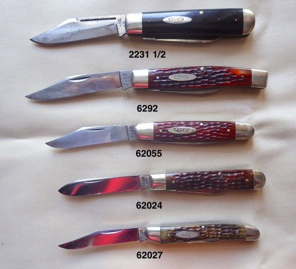 RIMG2984.JPG