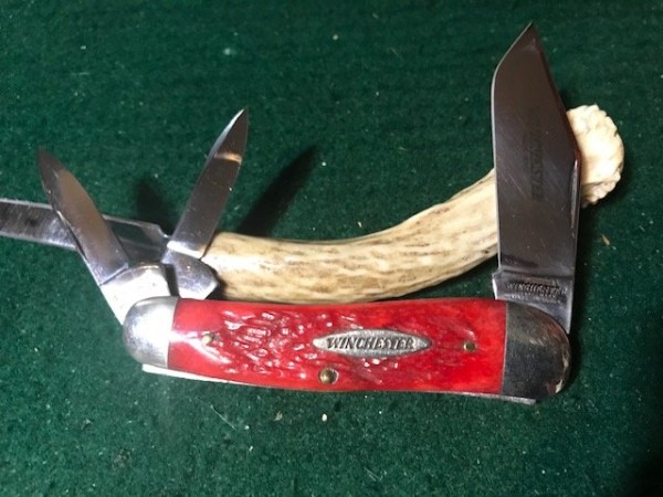 Winchester 1997 3908.jpg
