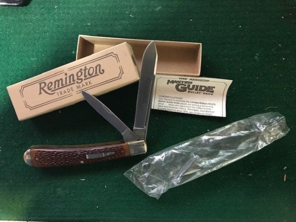 Remington 1995 Master Guide.jpg