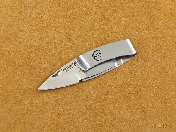 Mcusta MC-0083.jpg