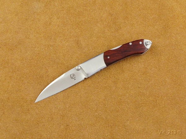 Moki K-22K (WH K22-C).jpg