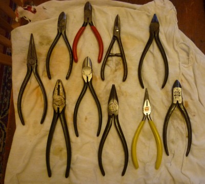 utica_tools.jpg